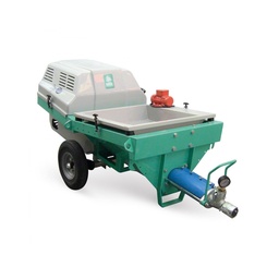 [2204071114499277] BOMBA REVOCADORA STEP 120 MONOFASICA IMER - 1106090