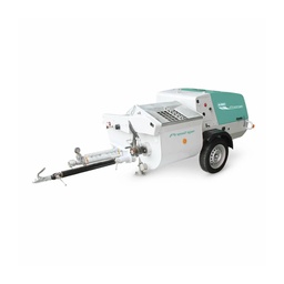 [2204071114282975] REVOCADORA PRESTIGE DIESEL IMER - 1106130