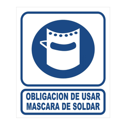 [2204071105411114] CARTEL 22*28 "ATENCION ALTA PRESION"