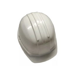 [2203252107377743] CASCO BERYL S/ DELTAPLUS/ SAYLENS BLANCO - ARNES O CREMALLERA