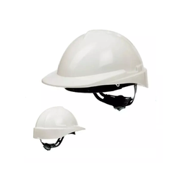 [2208291138518534] CASCO LIBUS MILENIUM CLASS C/CREMALLERA BLANCO