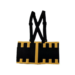 [2209281218109201] FAJA LUMBAR MORANO TALLE 3 L