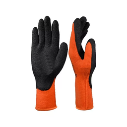 [2209281603303248] GUANTE RUGOSO DEPASCALE T10 - DPS89175