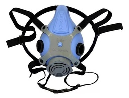 [2204071105398580] PROTECTOR RESP. FRAVIDA 5330 MASCARA-DOBLE SIN FILTRO