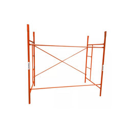 [2204071114249780] ANDAMIO TUBULAR PES. 2.5 Mts DUROLL