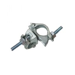 [2204071115038231] NUDO GIRATORIO FORJADO DUROLL - Ngir