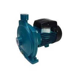 [2203281713403454] BOMBA CENTRIFUGA LEO 3/4 HP ACM60