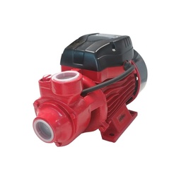 [2203311134465287] BOMBA PERIFERICA ZERO ELEVADORA AGUA 1/2 HP TURBINA BRONCE