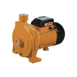 [2207251612245914] BOMBA CENTRIFUGA LUSQTOFF 1 HP CPM158