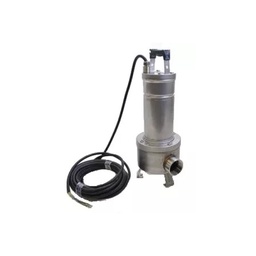 [2203281629538832] BOMBA SUMERGIBLE FEKA VS 1200 T-NA - GRU00014