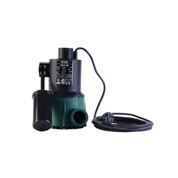 [2203252050153300] Bomba Sumergible Nova 180 M-A - Gru00010-Ml