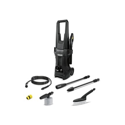 [2206101659066954] HIDROLAVADORA KARCHER K2 CAR BLACK - 1.994-052.0