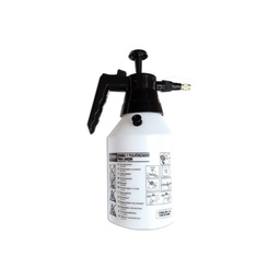 [2203311022394656] PULVERIZADOR MANUAL 1.5 LTS KONAN - KPM-1.5L