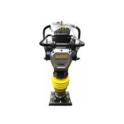 [2203262025273860] VIBROPISON BAROVO 80BH160 MOTOR HONDA GX160