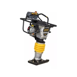 [2203291027384589] VIBROPISON BAROVO MOTOR LONCIN 80ML