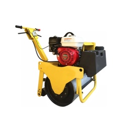 [2203262025334148] RODILLO COMPACTADOR MACROMAQ RD450