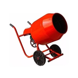 [2203281211311468] HORMIGONERA 150LTS DUROLL - H150