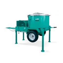 [2203262024331020] MEZCLADORA PLANETARIA MIX 360 IMER electrica