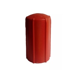 [2203262024184700] PROTECTOR REINER P 8/25 X 400UNI.