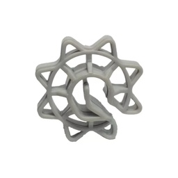 [2203262024433335] SEPARADOR REINER 8/15 X2500 UNI. - 8/15