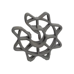 [2203262024494562] SEPARADOR REINER 8/20 X1500 UNI. - 8/20