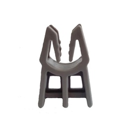 [2203281610193248] SEPARADOR REINER RAPI/20 X1500 UNI. - RAPI/20