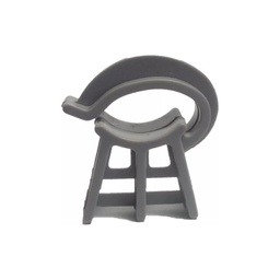 [2203281610053618] SEPARADOR REINER ST/25 X1500 UNI. - ST/25