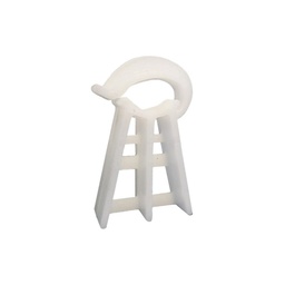 [2203262024262228] SEPARADOR REINER ST/50 X500 UNI. - ST/50