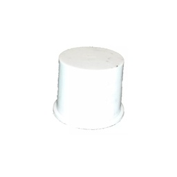 [2203262046135222] TAPON OBTURADOR REINER TAPON/2 PLÁSTICO  X1000UNI. - TAPON/2