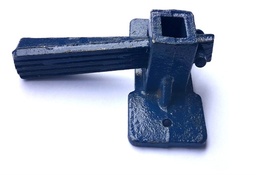 [2203281711117671] Pajarito/Mordaza P/ Encofrado Macromaq - Hm1 Mmq