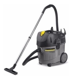 [2203251943583378] Aspiradora Karcher Nt 35/1 Eco Anthr - 1.184-866.0