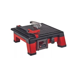 [2208311223071149] CORTA CERAMICA INALAMBRICA EINHELL - TE-TC18/115 LI-SOLO