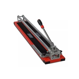 [2203282306533609] OUTLET CORTADORA CERAMICA OMAHA INDUSTRIAL 80 CM + ESCUADRA 384.810