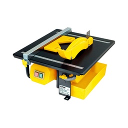 [2205231558441393] CORTADORA DE CERAMICA KONAN - KTCE/600