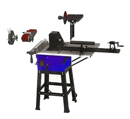 [2203282306276588] Sierra mesa Combinada 6 Operac Carp Kld - Kldsc210