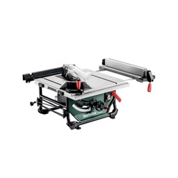 [70006199] MESA DE SIERRA METABO - TS 254 610254250