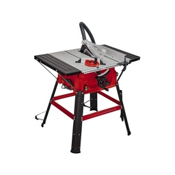 [70006218] SIERRA DE MESA EINHELL 2000W - 4340490 - TC-TS2025/2U