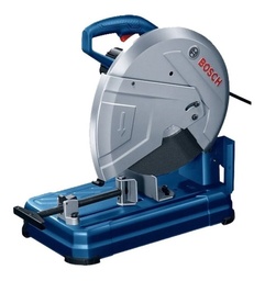 [2203311134292023] SENSITIVA BOSCH - Gco 14-24 - 0601B370H0