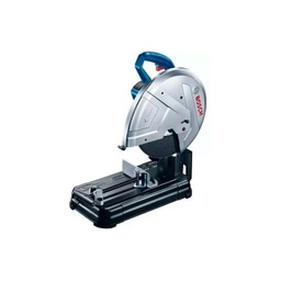 [2203301616086693] SENSITIVA BOSCH GCO 220 - 0601B371H0