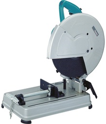 [2203252108054590] SENSITIVA MAKITA 2414 NB  2414NB
