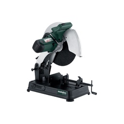 [2203311520575584] SENSITIVA METABO CS 23-355 6023352