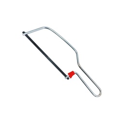 [2203300945282187] ARCO DE SIERRA JUNIOR LABOR