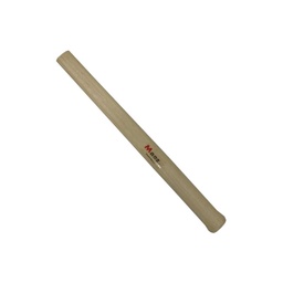 [2203292151274742] CABO MARTILLO CARPINTERO 35 CM