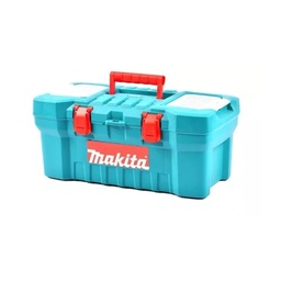 [2203282355127920] CAJA DE HERRAMIENTAS 20 " BROCHE PLASTICO MAKITA