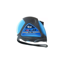 [2209211257147642] CINTA METRICA KLD 5 MTS FLEJE 19 KLDCM51