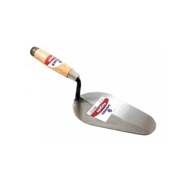 [2203300952115136] CUCHARA GHERARDI Nº08R FORJADA -245.CF.8R