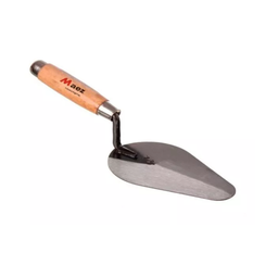 [2203300951433604] CUCHARA MAEZ Nº 07 ALBAÑIL