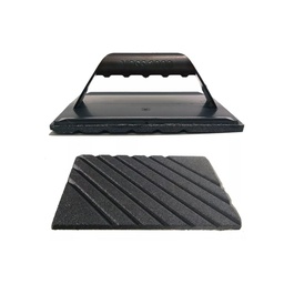 [2203311521014836] FRATACHO ABRASIVO GRANO FINO VOSS FRLIFI