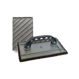 [2203282316056730] FRATACHO ABRASIVO GRUESO - FRAGUE