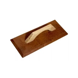 [2203281746021191] FRATACHO ALGARROBO 35 CM